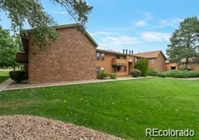 3335-s-ammons-st-6-104-denver-co-80227/hzid_5b08384a