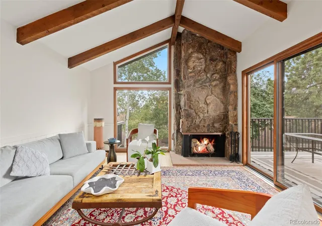 2356-hiwan-dr-46-evergreen-co-80439/hzid_891f805b