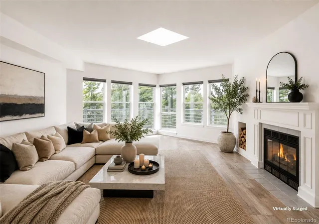 1226-s-monaco-street-pkwy-307-denver-co-80224/hzid_75e67392