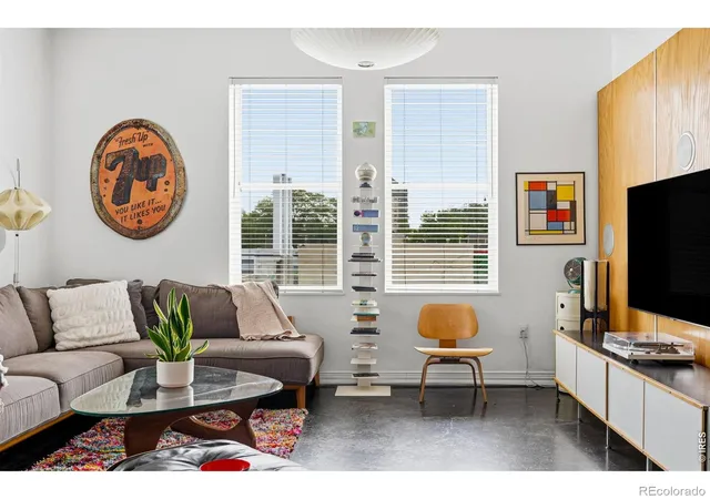 277-n-broadway-209-denver-co-80203/hzid_7b075263