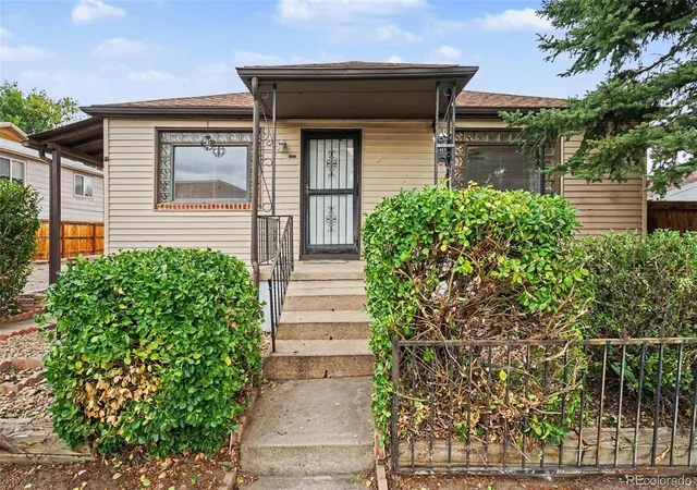 4455-w-10th-avenue-denver-co-80204/hzid_a0e10f12