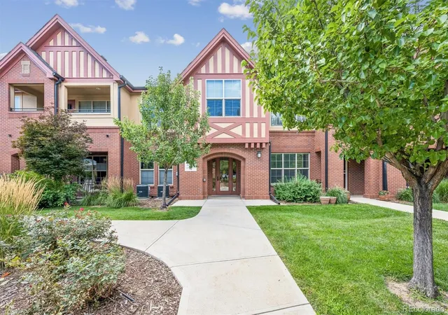 1379-charles-dr-d5-longmont-co-80503/hzid_1a9eccc4