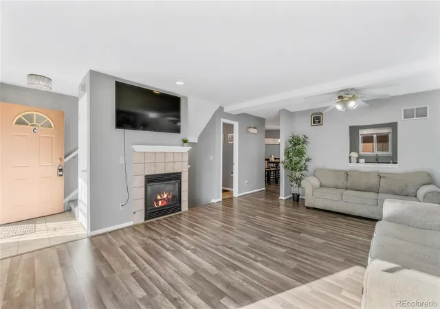 1379-s-idalia-st-c-aurora-co-80017/hzid_d411665a