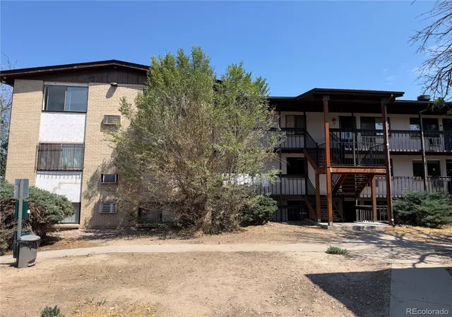 875-s-quebec-st-1-denver-co-80247/hzid_9628783a