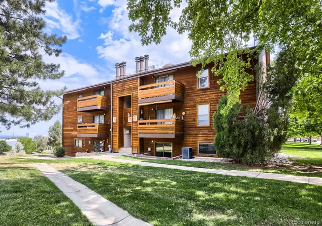 429-wright-st-106-denver-co-80228/hzid_10824785