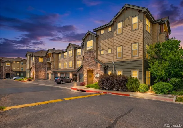 4875-wells-branch-hts-202-colorado-springs-co-80923/hzid_992b874a