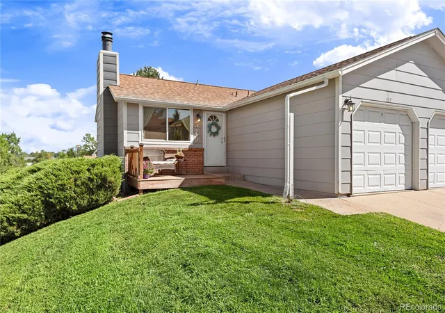 579-w-berry-cir-5d1-littleton-co-80120/hzid_e8b44b34