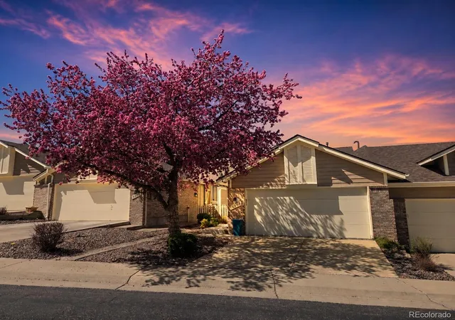 3230-w-114th-cir-b-westminster-co-80031/hzid_d9286359