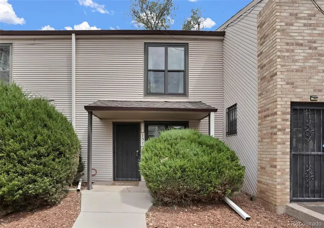 3550-s-harlan-st-157-denver-co-80235/hzid_7218198e