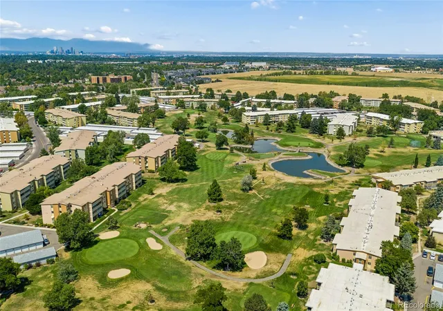 580-s-clinton-st-5a-denver-co-80247/hzid_ee372918