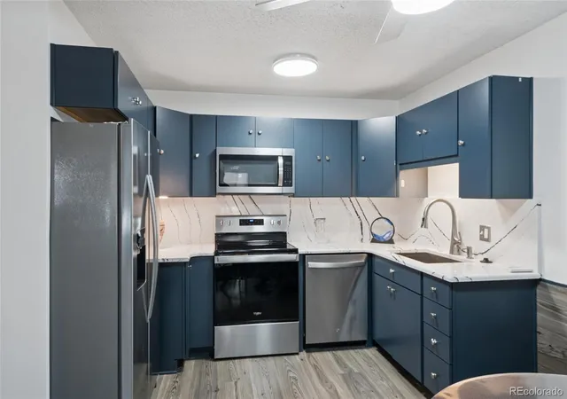 580-s-clinton-st-5a-denver-co-80247/hzid_ee372918