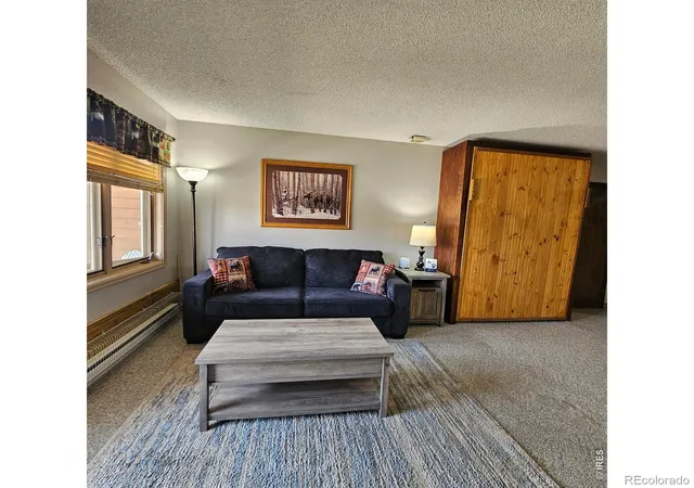 62927-us-hwy-40-221-granby-co-80446/hzid_ab2ab5fd