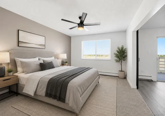 9335-e-center-ave-10c-denver-co-80247/hzid_85deb1d7