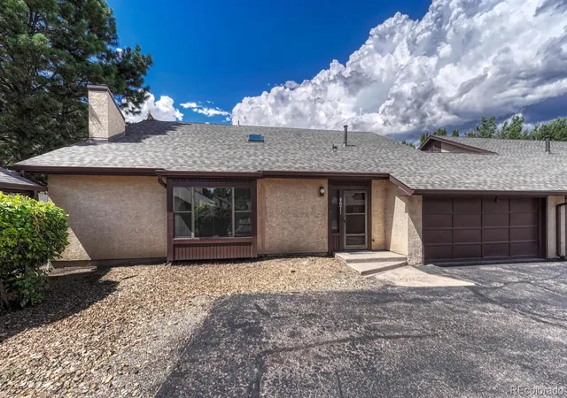 4671-winewood-village-dr-colorado-springs-co-80917/hzid_ef08d3eb