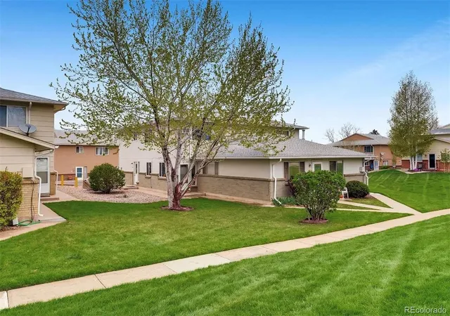 7309-w-hampden-ave-lakewood-co-80227/hzid_1d554454