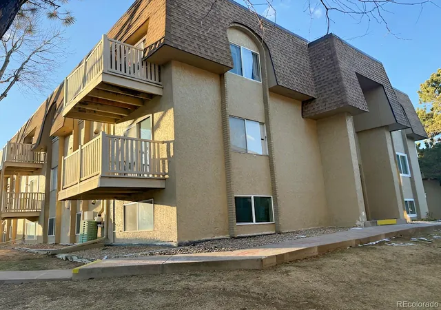 7615-e-quincy-ave-108-denver-co-80237/hzid_c77babcd