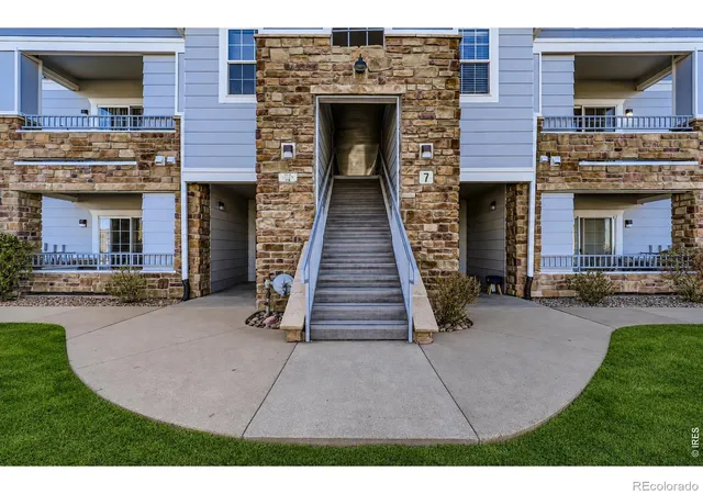 5255-memphis-st-717-denver-co-80239/hzid_6801af37