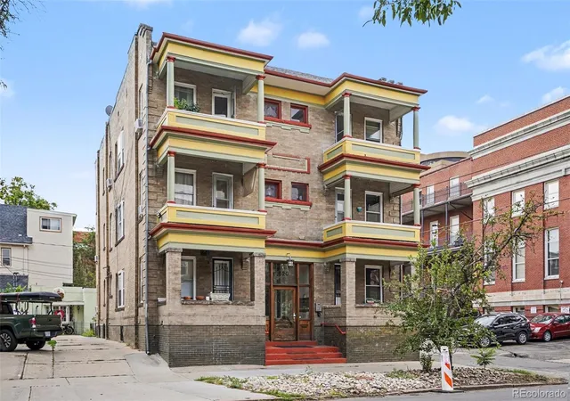 520-e-14th-ave-7-denver-co-80203/hzid_a709b8f6