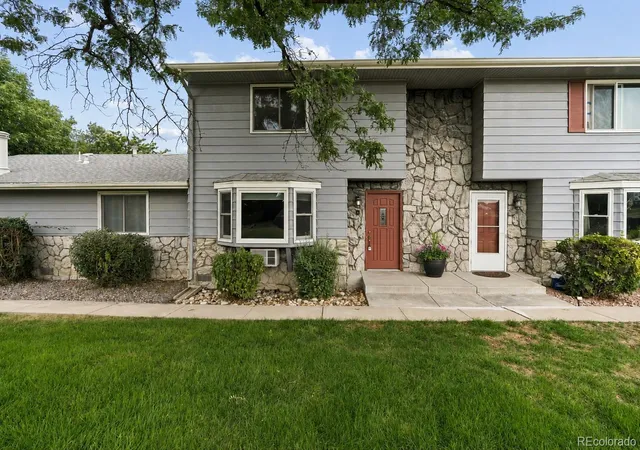1073-w-112th-ave-b-denver-co-80234/hzid_4e504ef9