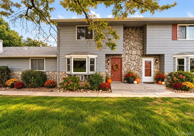 1073-w-112th-avenue-b-denver-co-80234/hzid_fd4f9c30