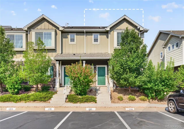 14700-e-104th-ave-1406-commerce-city-co-80022/hzid_f27ebda4