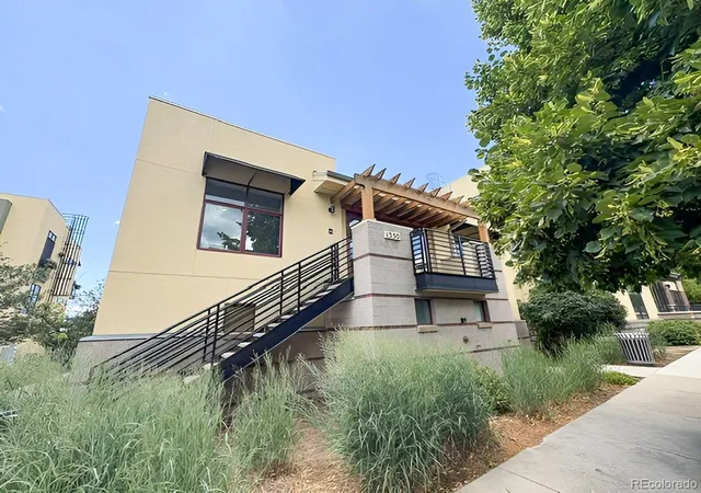 1350-rosewood-ave-boulder-co-80304/hzid_d27b73e9