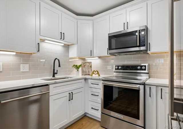 605-s-alton-way-12a-denver-co-80247/hzid_19707ca9