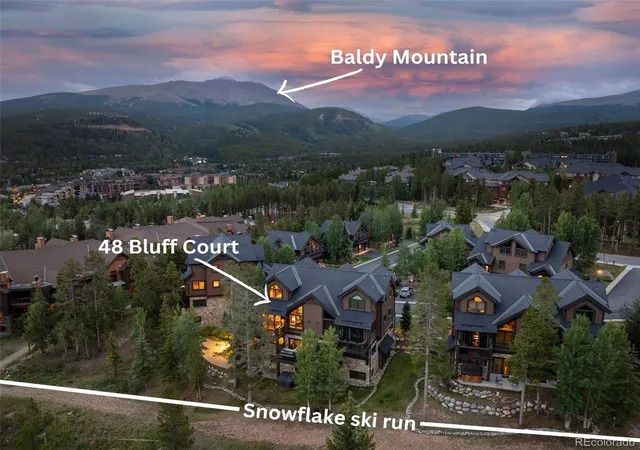 48-bluff-ct-22-breckenridge-co-80424/hzid_b19086ea