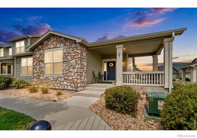 6914-w-3rd-st-greeley-co-80634/hzid_c5f6f502
