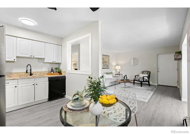 9380-w-49th-ave-108-wheat-ridge-co-80033/hzid_388a7fa0