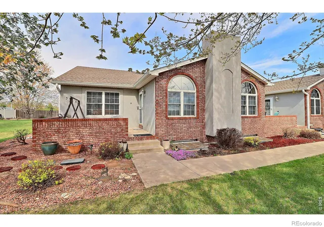 355-47th-ave-a-greeley-co-80634/hzid_901f81c4