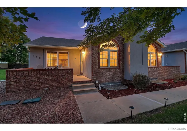 355-47th-avenue-a-greeley-co-80634/hzid_5cb63ee7