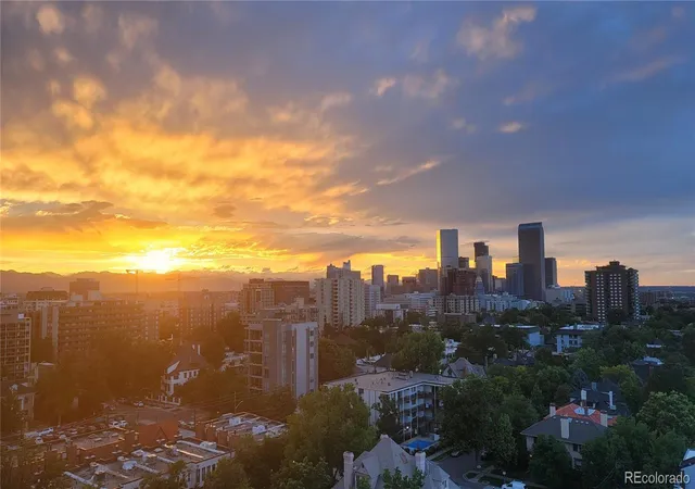 800-n-pearl-st-1109-denver-co-80203/hzid_e242cd4c