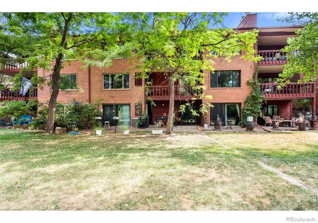 745-arapahoe-ave-boulder-co-80302/hzid_0a8ce1ab