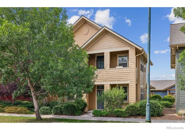 9941-e-26th-avenue-denver-co-80238/hzid_4923c6e4