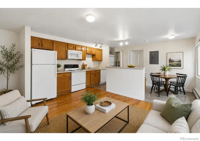 961-16th-st-5-boulder-co-80302/hzid_967af135
