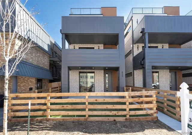 826-n-cherry-st-1-denver-co-80220/hzid_67c7a418