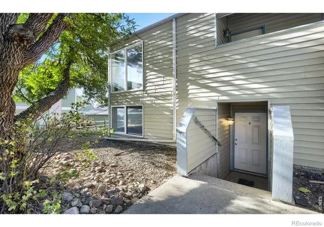 2831-somerville-dr-a-b-c-d-fort-collins-co-80526/hzid_cd33c440
