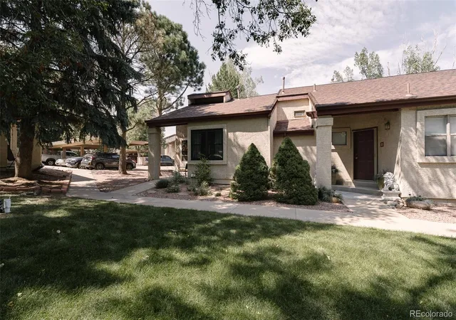 530-autumn-crest-cir-a-colorado-springs-co-80919/hzid_ba531103