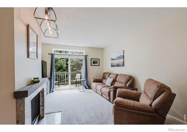 7430-singing-hills-dr-204-boulder-co-80301/hzid_ac30570d