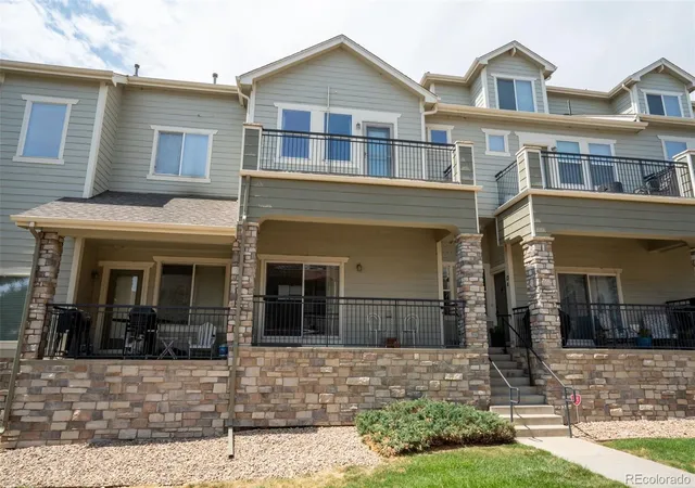 11250-florence-st-13f-henderson-co-80640/hzid_fdfa5c52