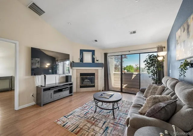 7414-s-alkire-st-303-littleton-co-80127/hzid_d6e22e71