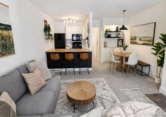 532-oakwood-dr-d103-castle-rock-co-80104/hzid_c7e573e6