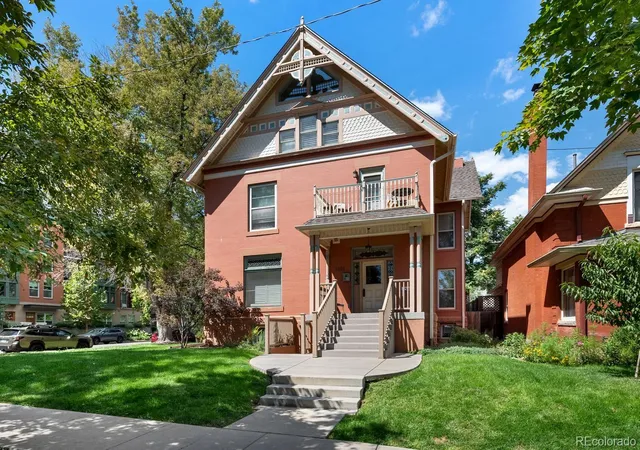 1101-gaylord-st-6-denver-co-80206/hzid_dea33d76