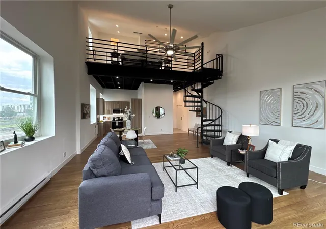 3309-blake-st-204-denver-co-80205/hzid_1241e7f1