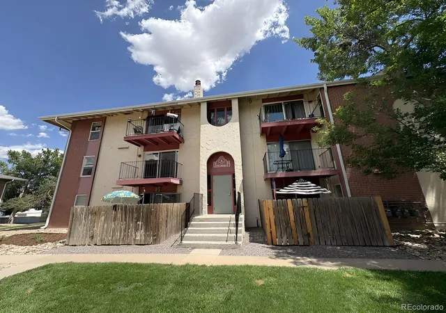12154-melody-dr-203-denver-co-80234/hzid_12ed14cc