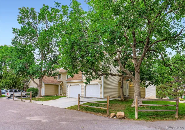 461-s-kalispell-wy-d-aurora-co-80017/hzid_9069ad55