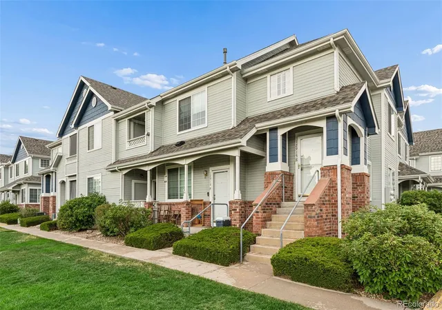 12915-lafayette-st-a-thornton-co-80241/hzid_7e88fa08