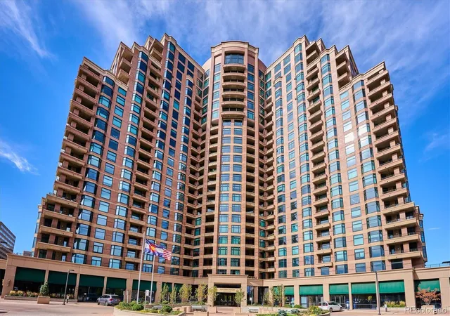 8100-e-union-ave-608-denver-co-80237/hzid_5e1d8756
