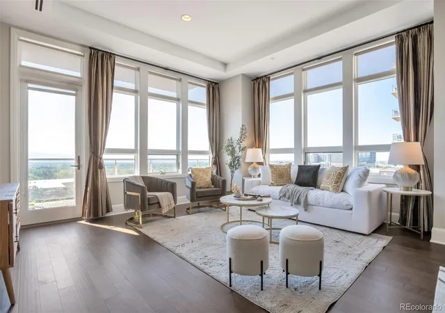 5455-landmark-pl-707-greenwood-village-co-80111/hzid_7a86b599